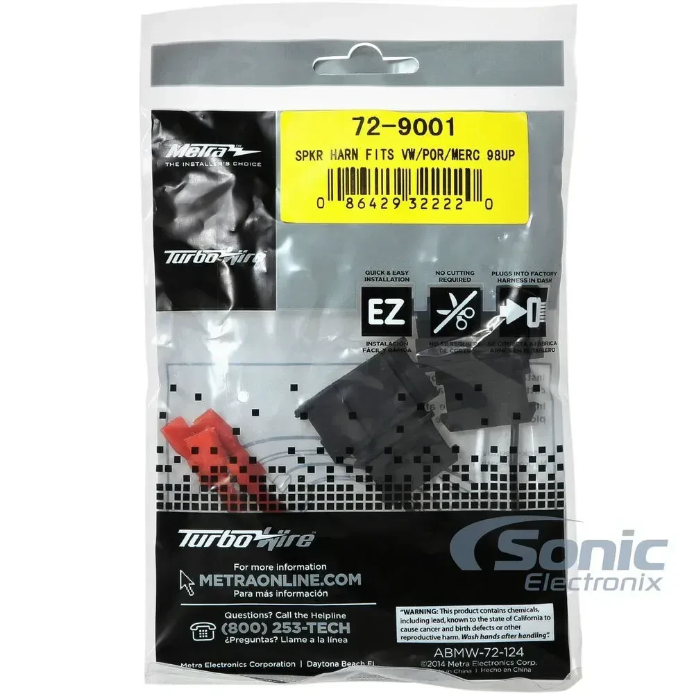 Изображение №10