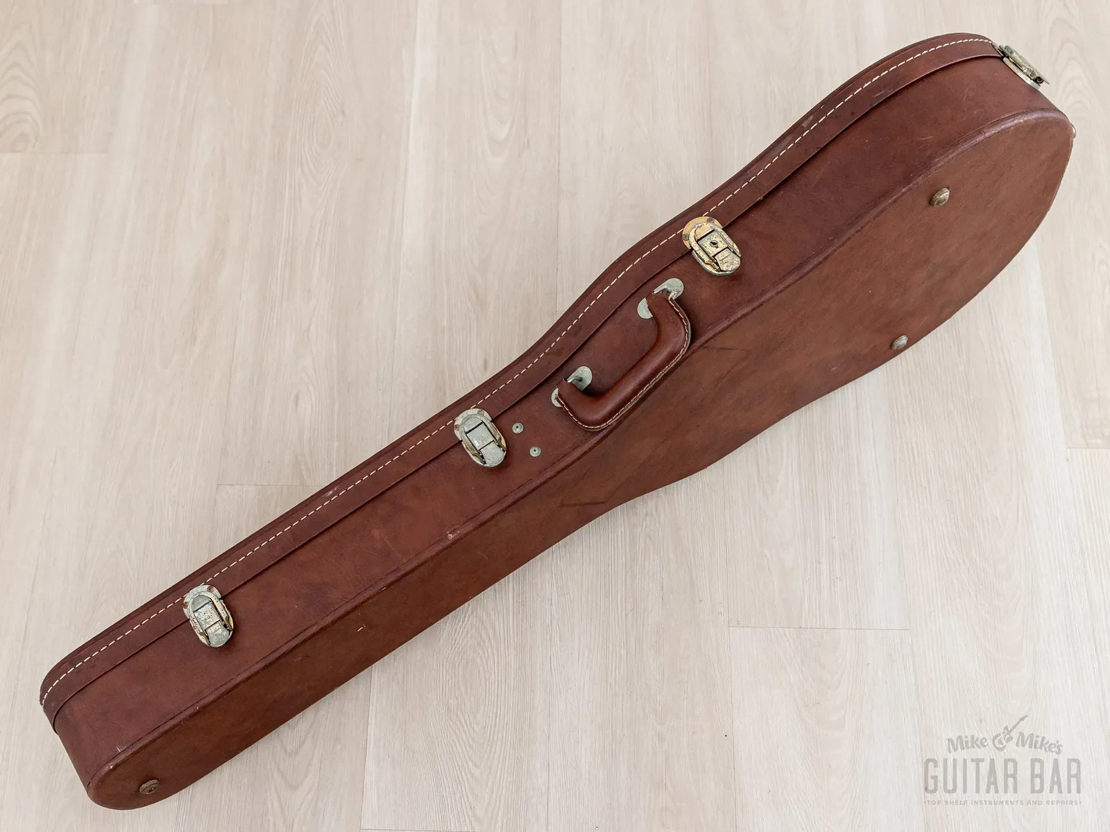 Изображение №22