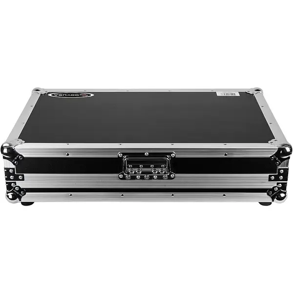 Кейс для музыкального оборудования Odyssey FZDDJ1000 Pioneer DDJ-1000 DJ Controller Case