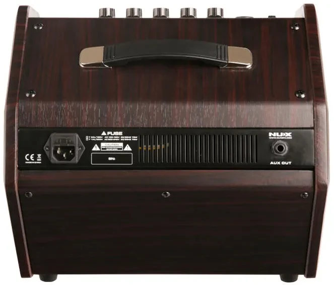 Изображение №3