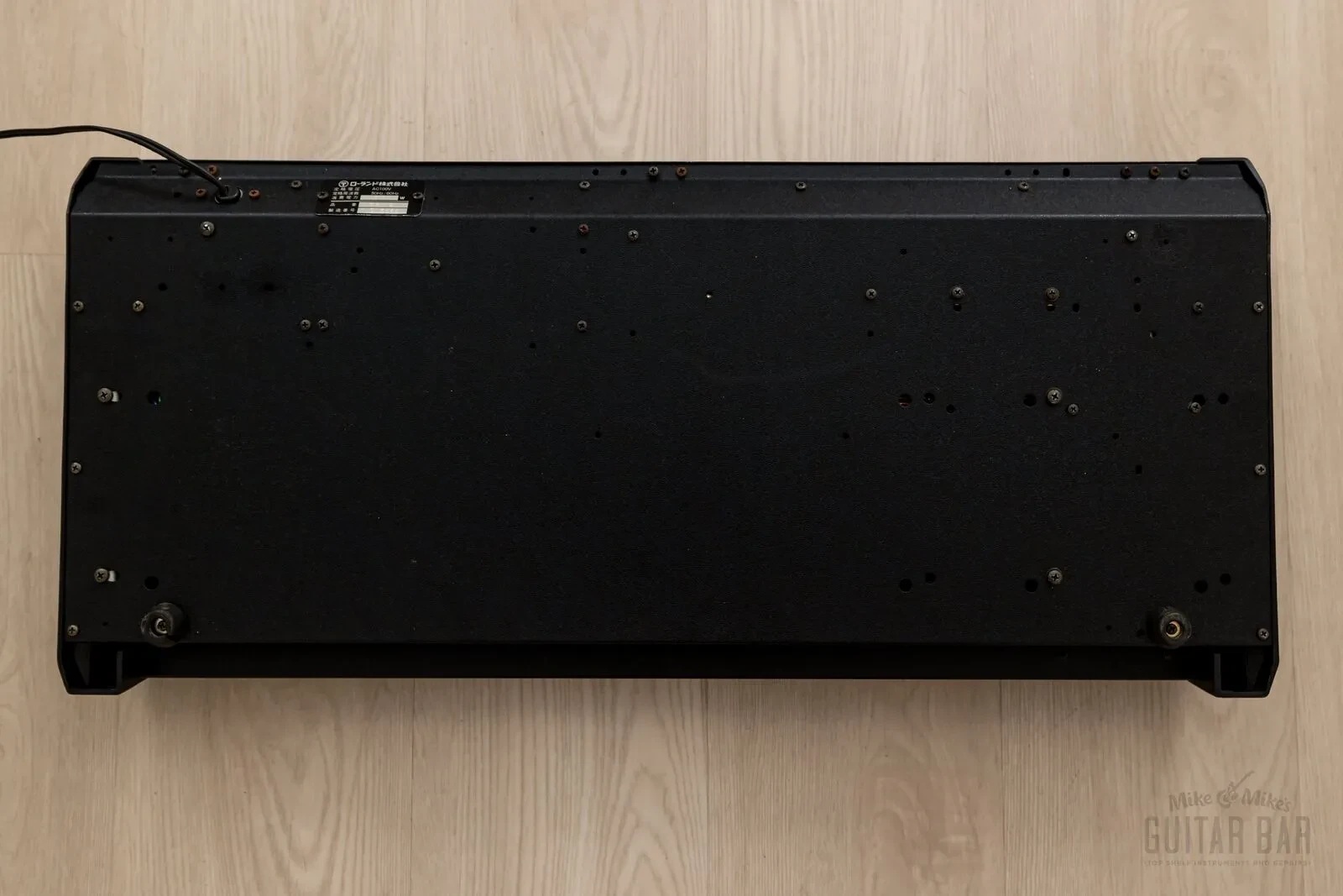 Изображение №7