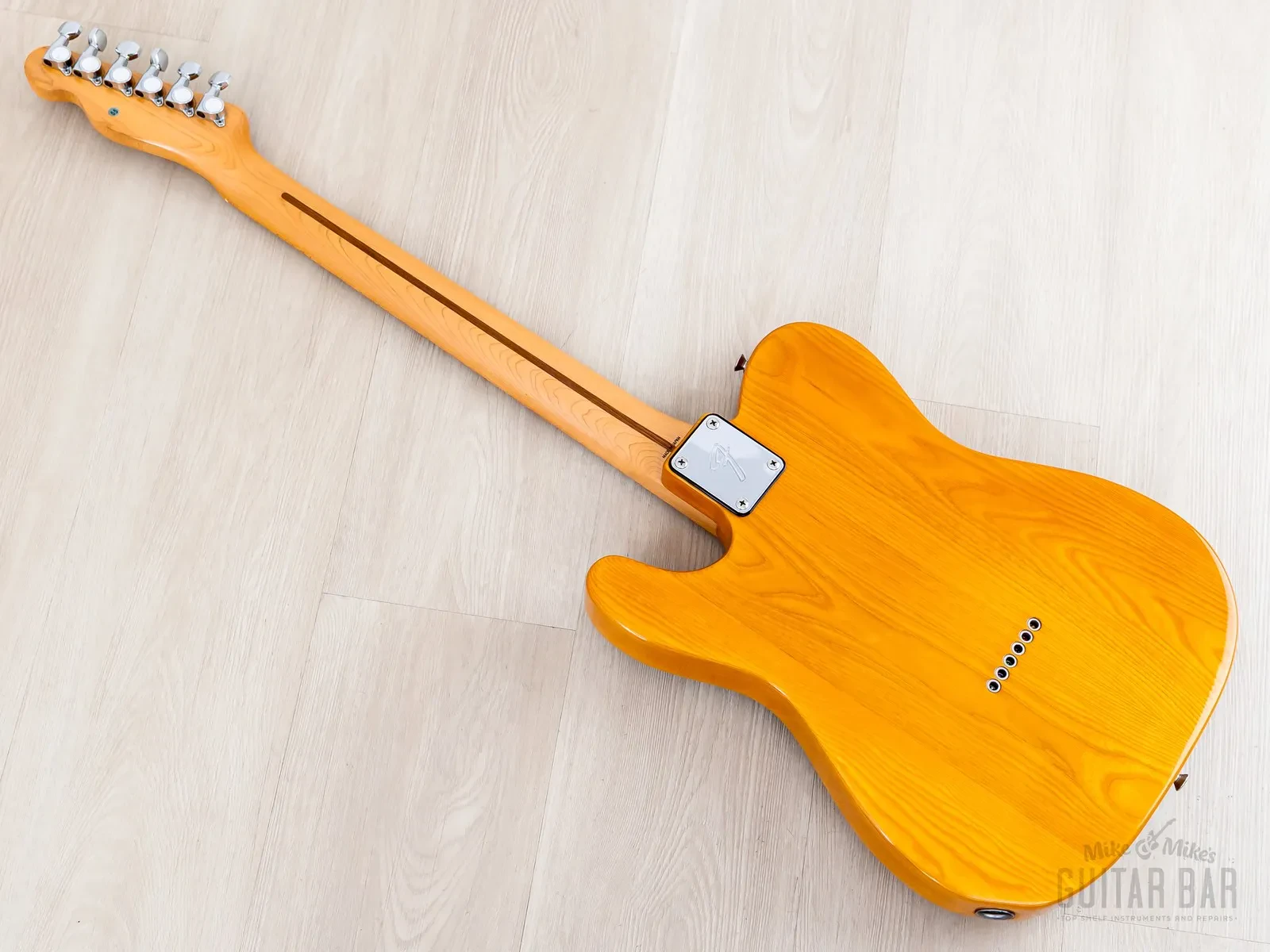 Изображение №13