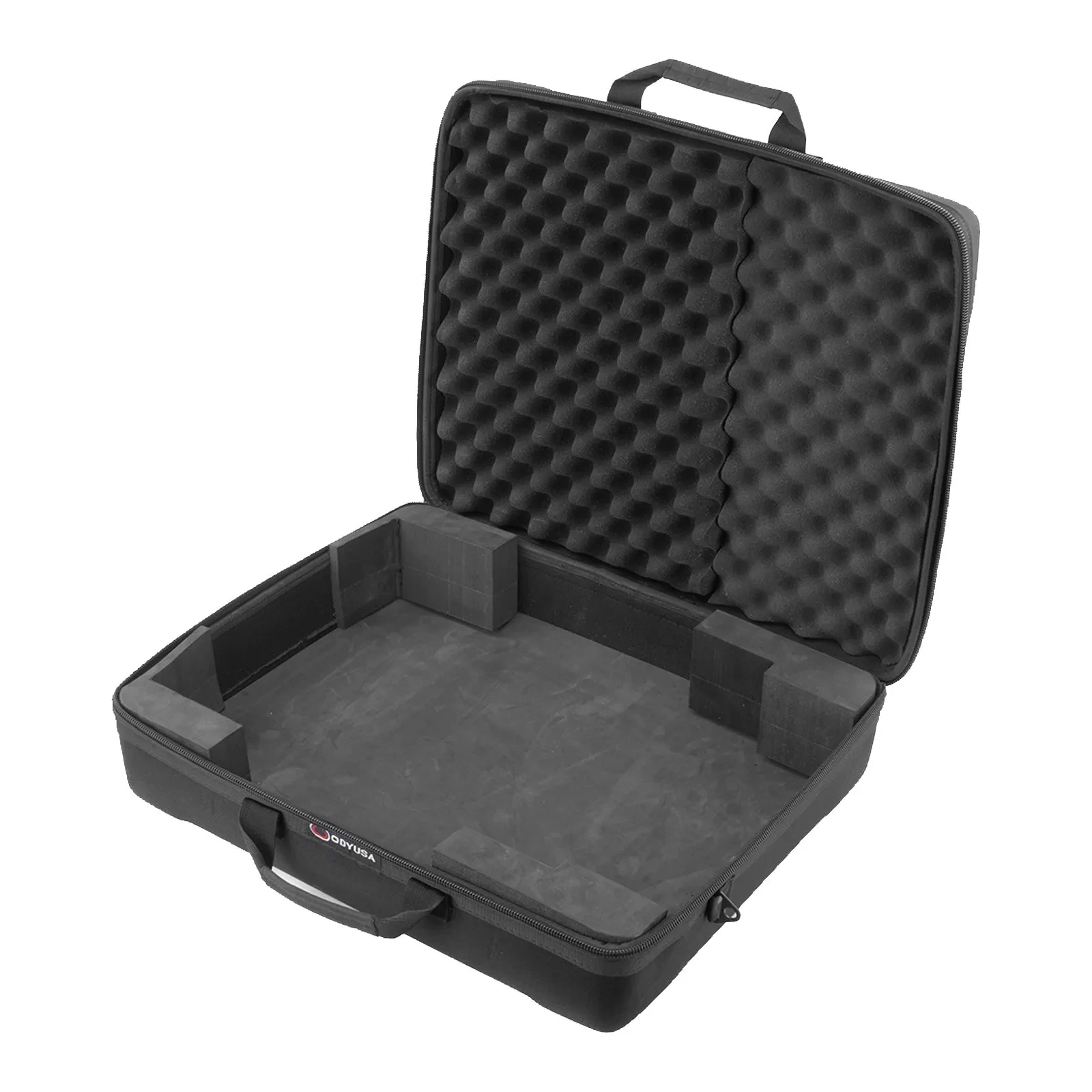 Изображение №4