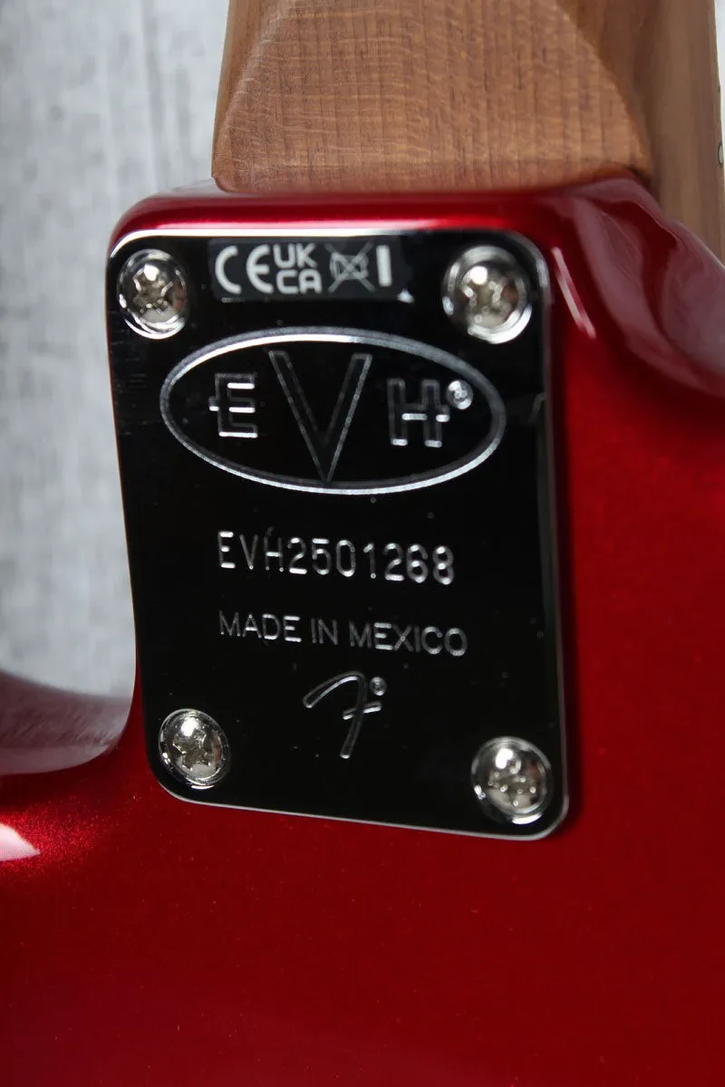 Изображение №9