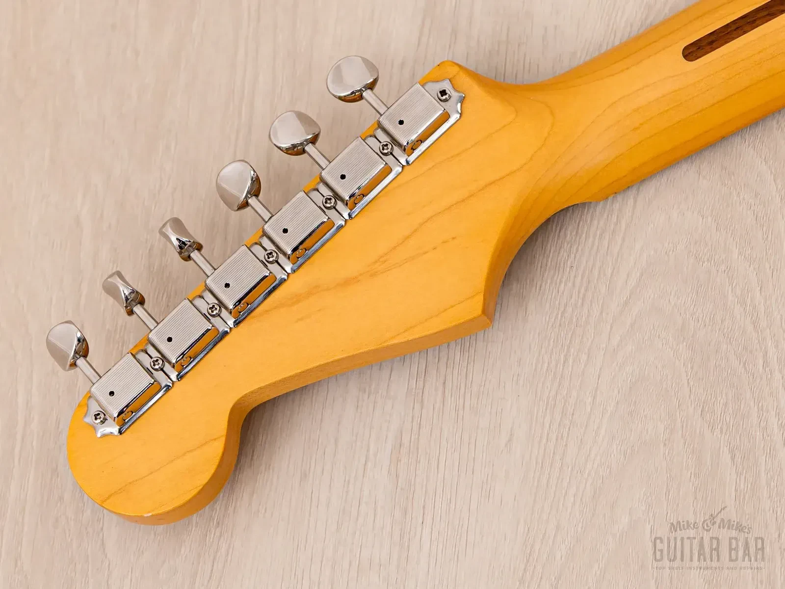 Изображение №16