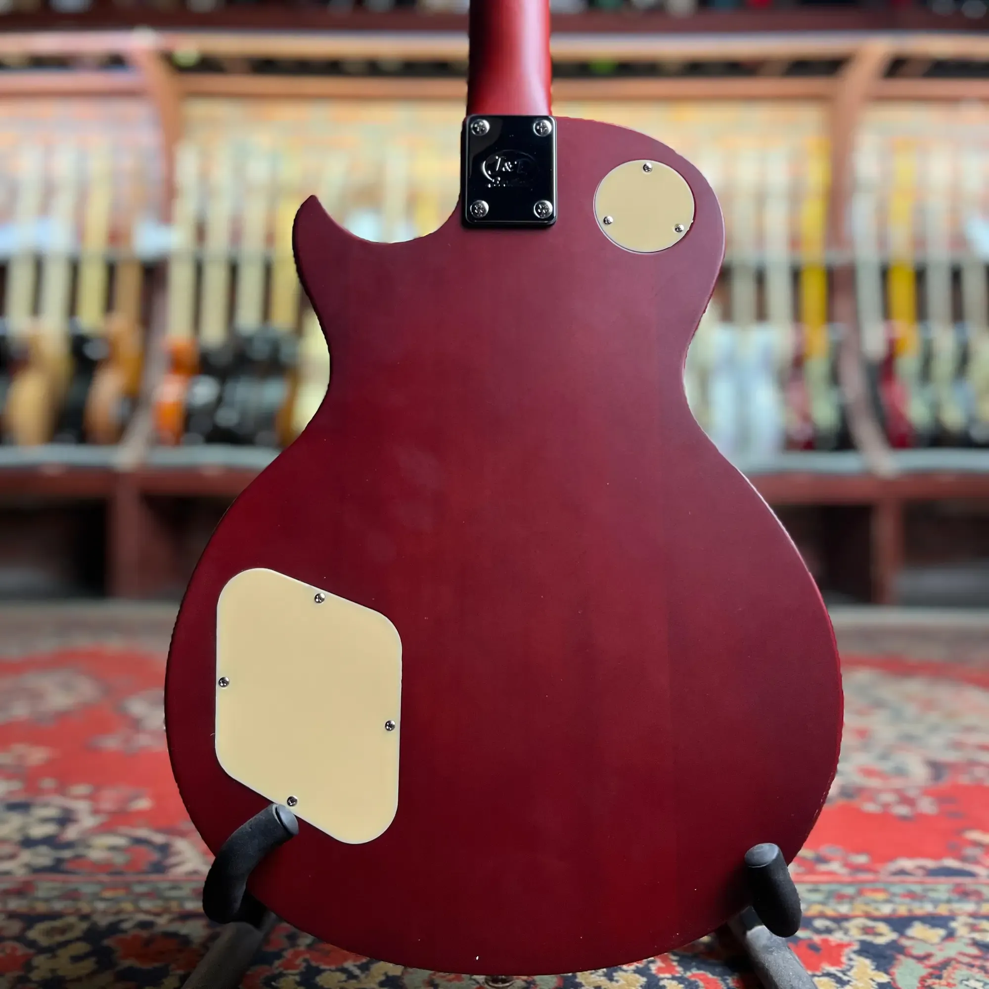 Изображение №5