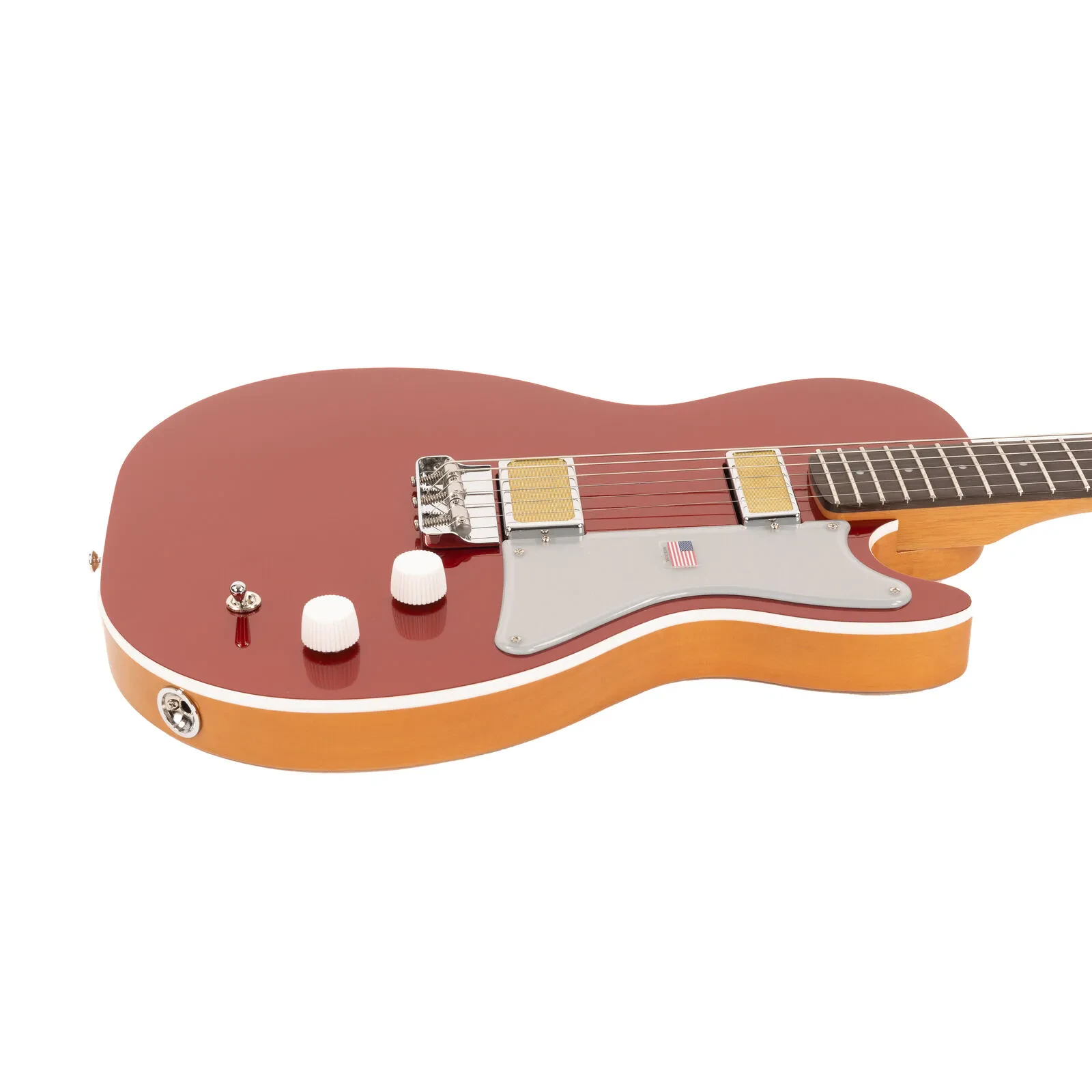 Изображение №5