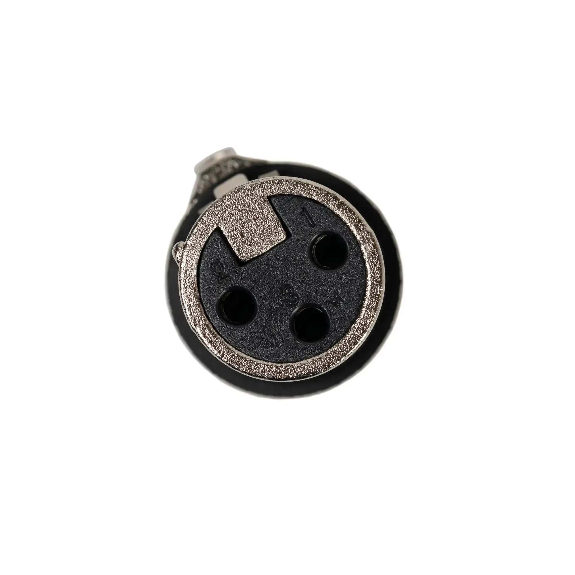 Изображение №2