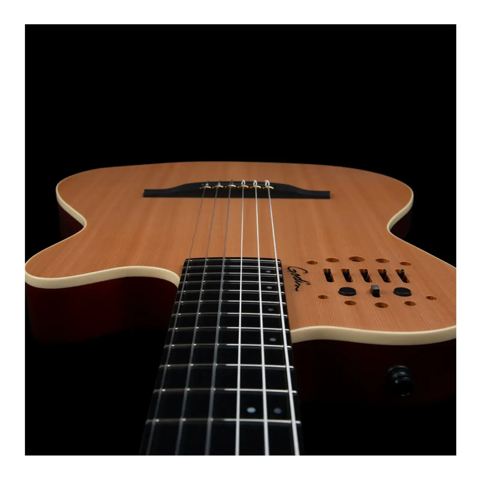 Изображение №10