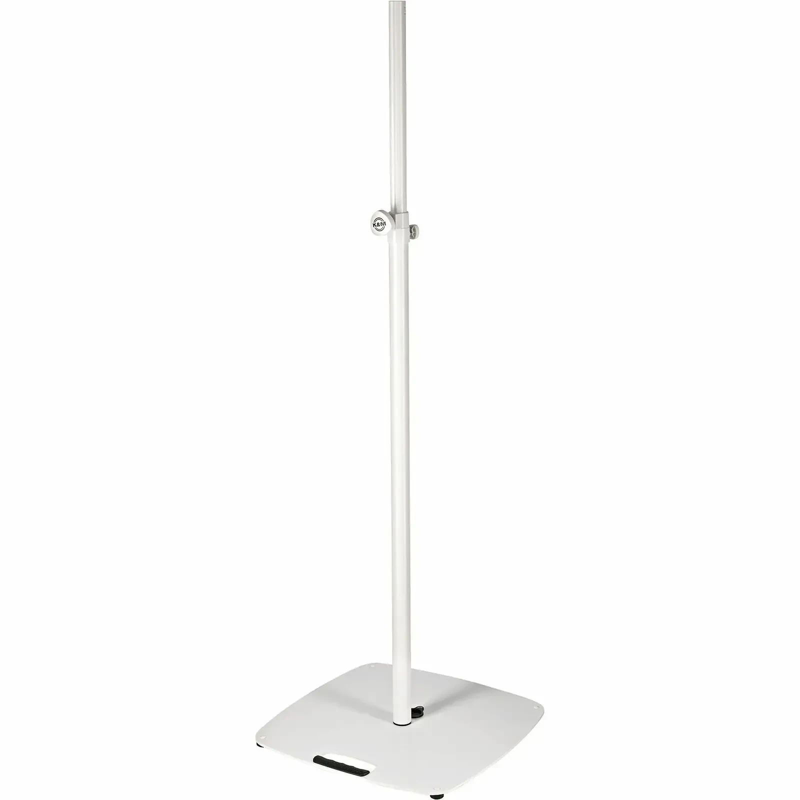 Стойка для световых приборов K&M 24624 Light Tripod Stand