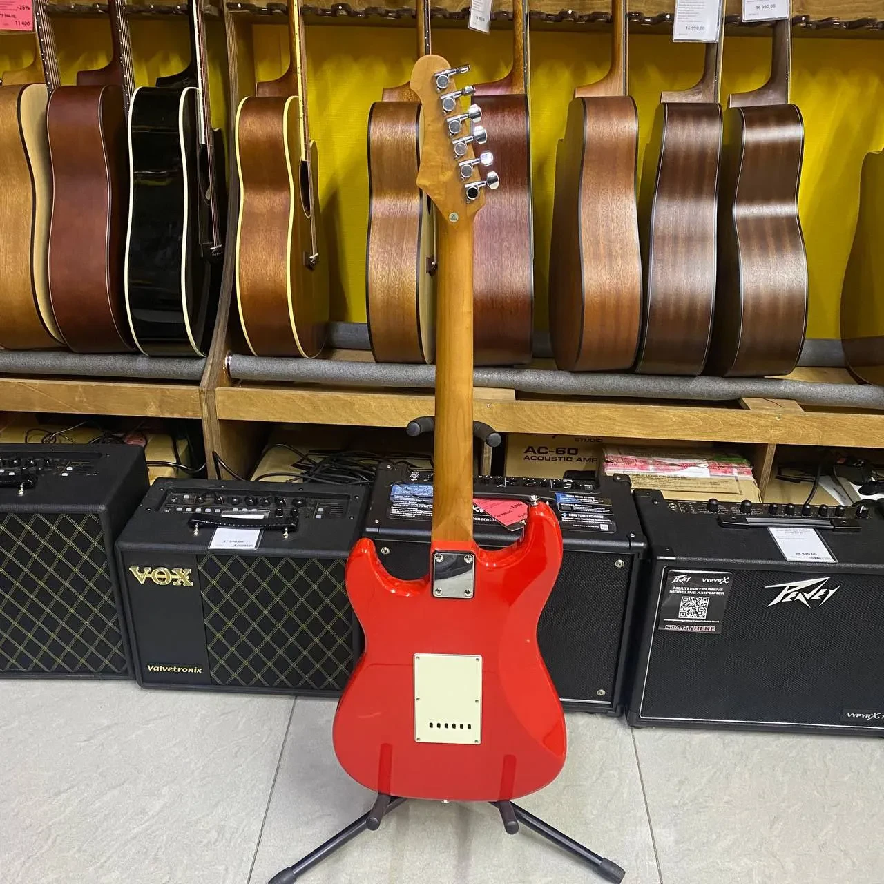 Изображение №5