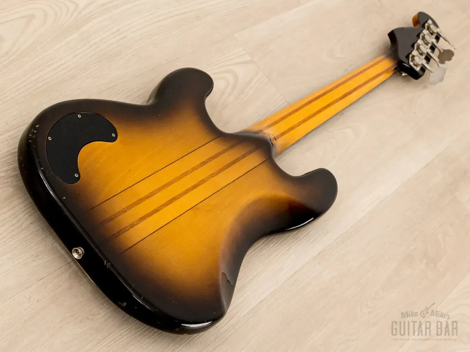 Изображение №14