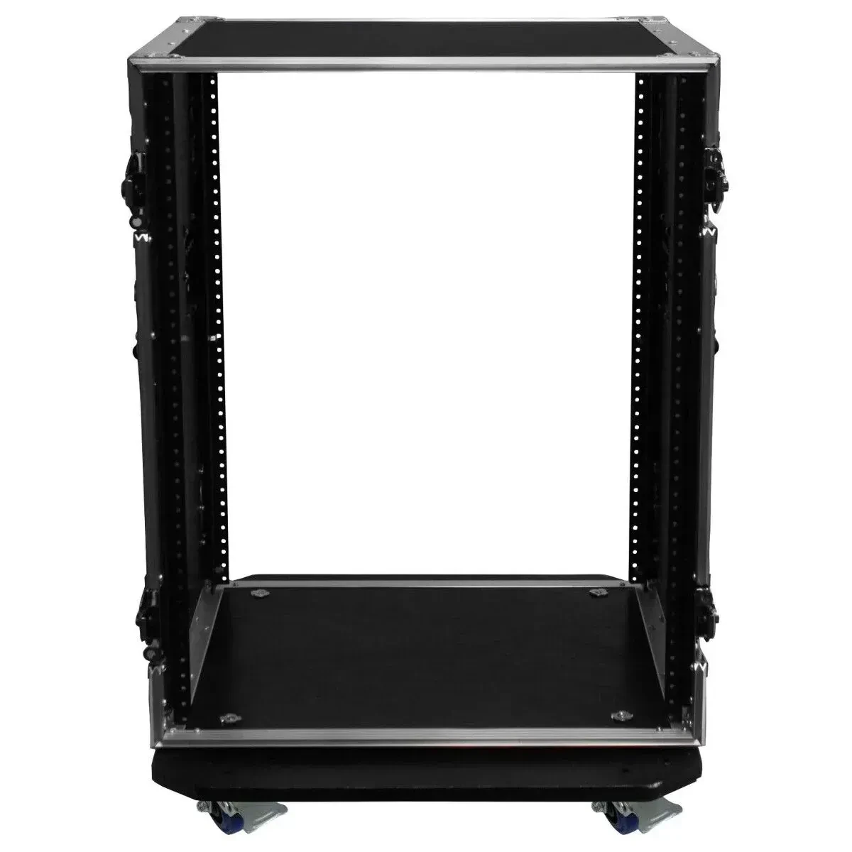 Изображение №4