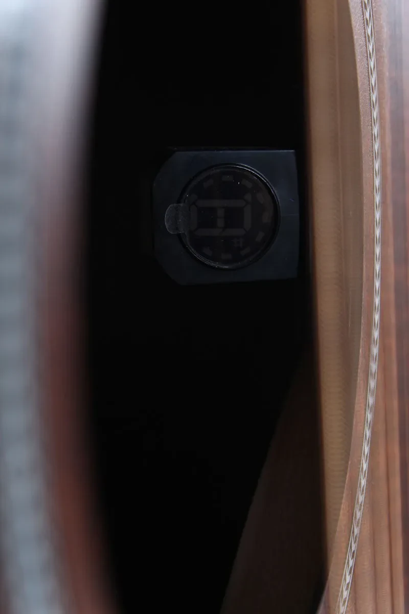 Изображение №8