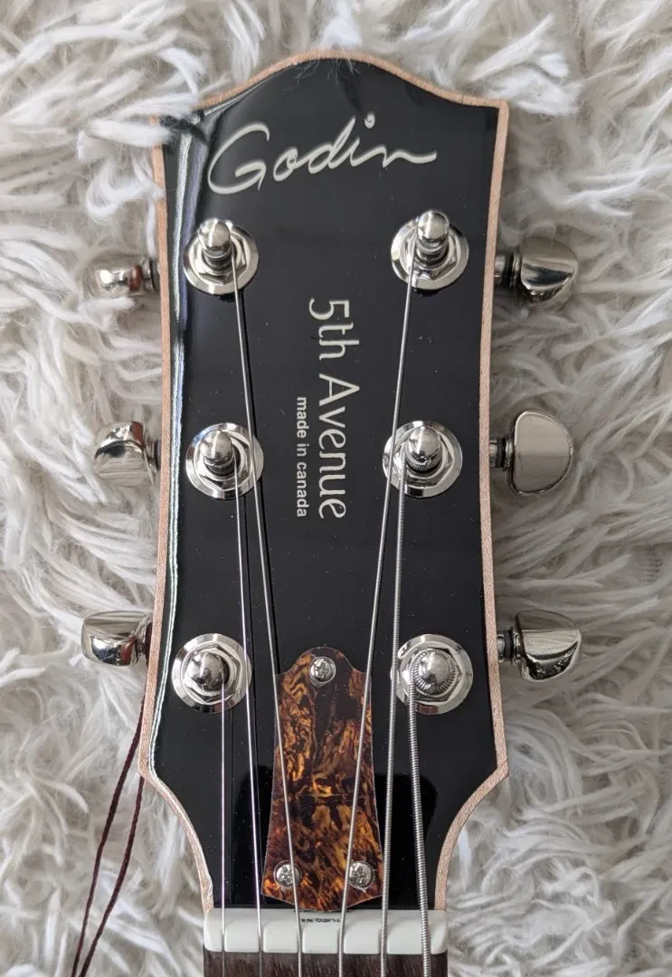 Изображение №8