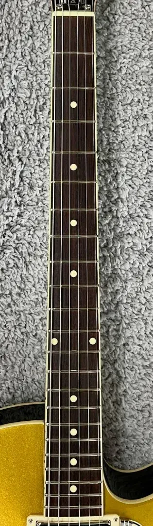 Изображение №8