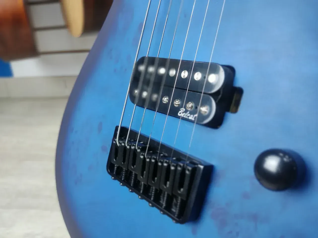 Изображение №4