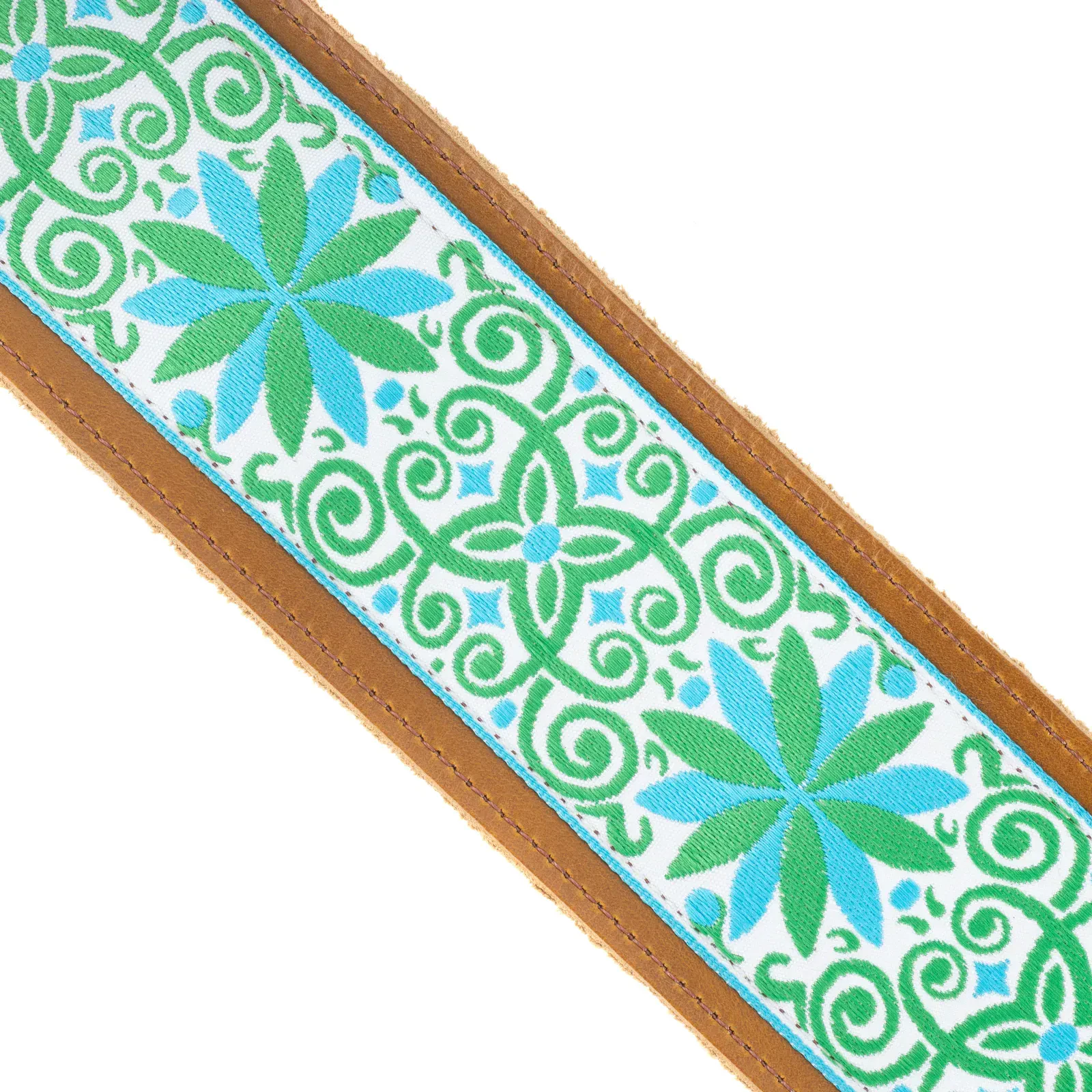 Изображение №2