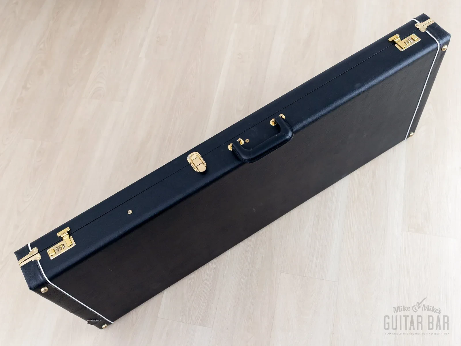 Изображение №23