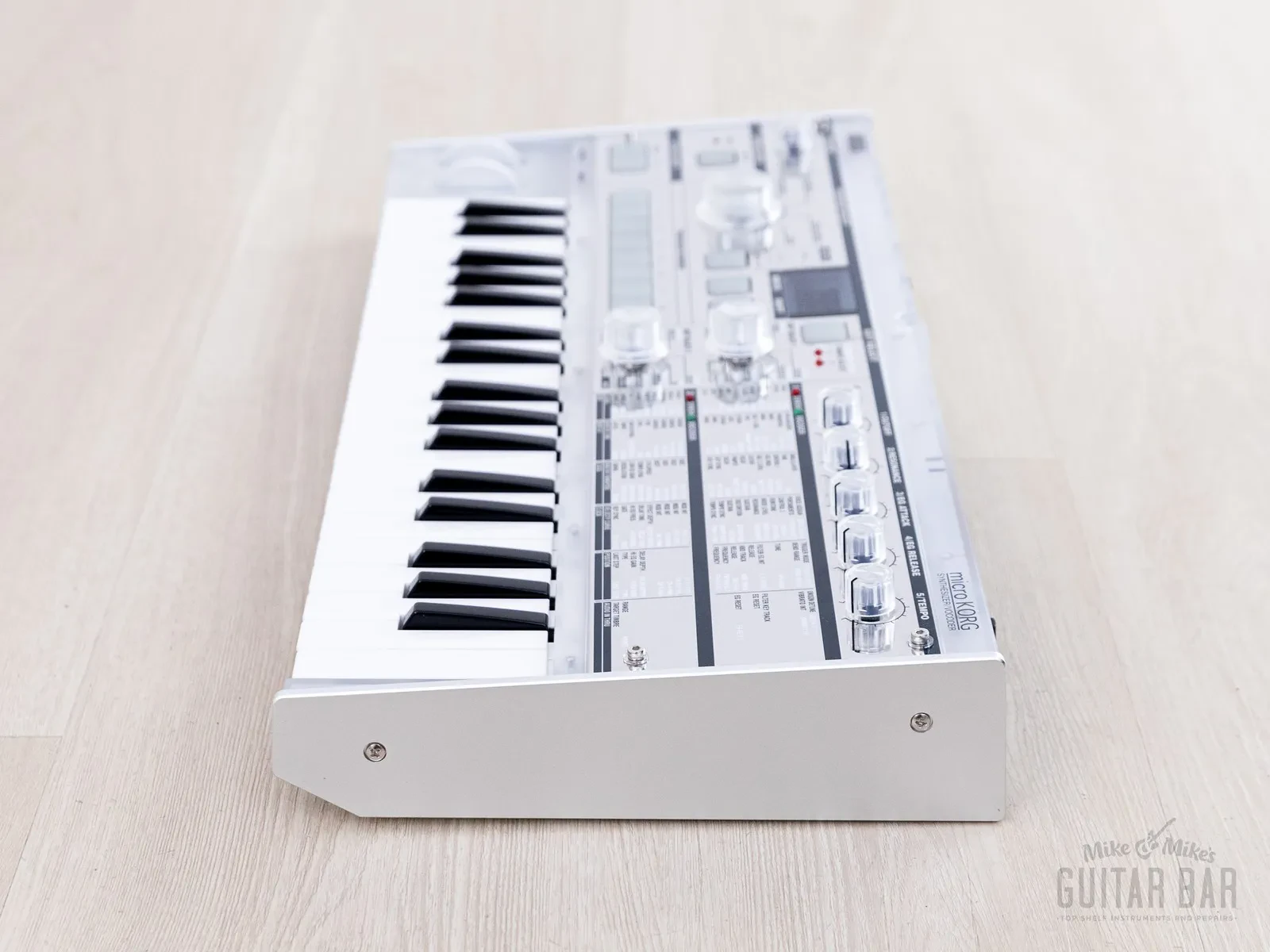 Изображение №7