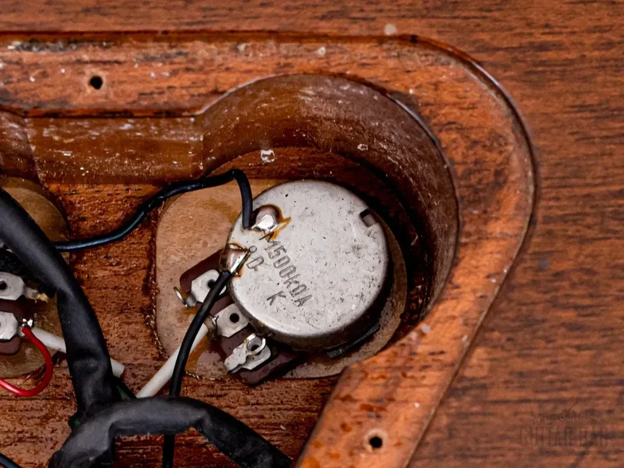 Изображение №16