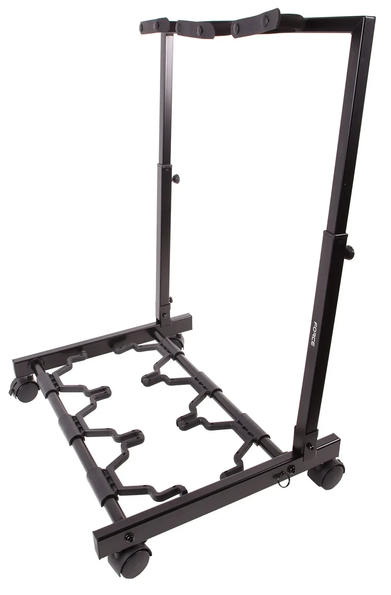 Стойка для гитары Force GSC-503