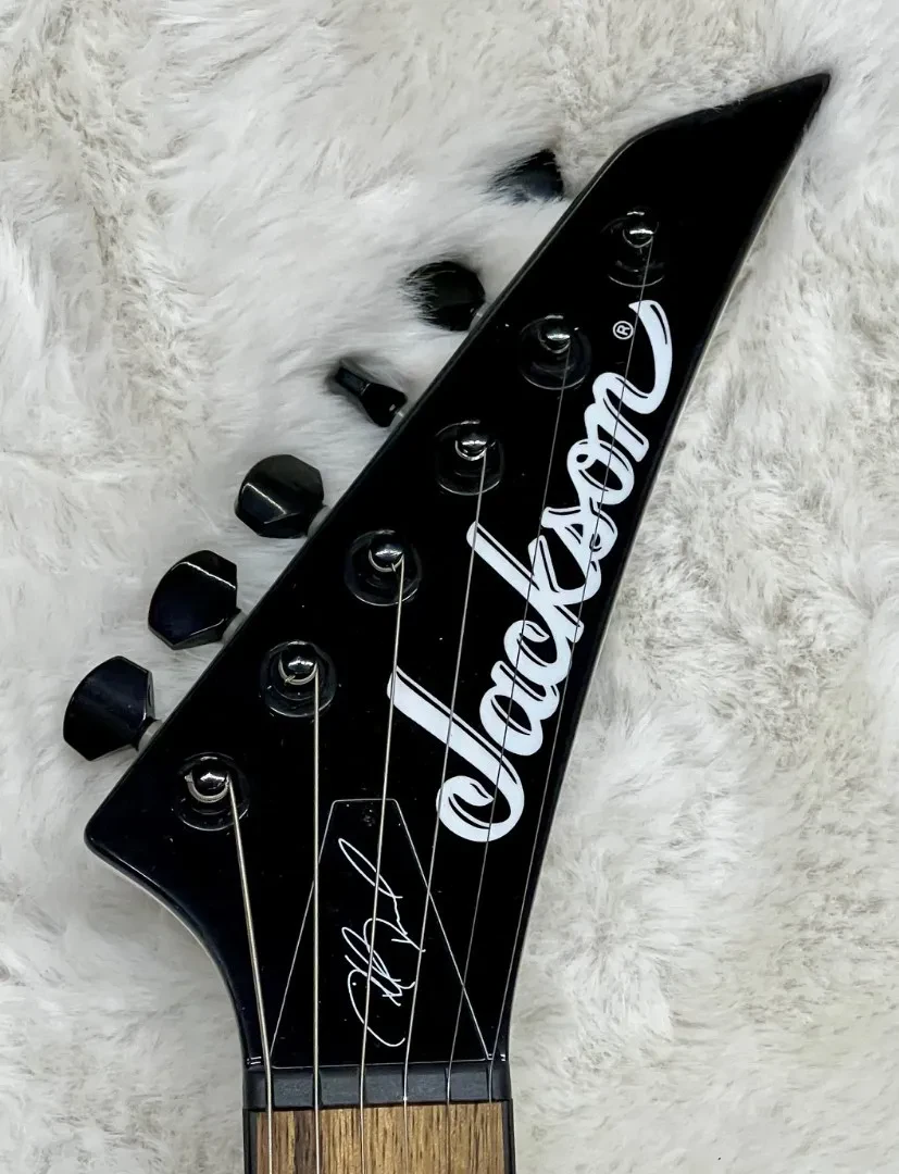 Изображение №5