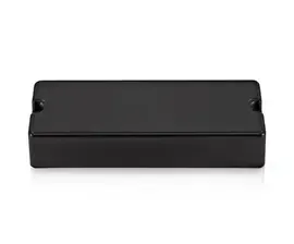 Звукосниматель для бас-гитары Belcat BJ-80-6S Black