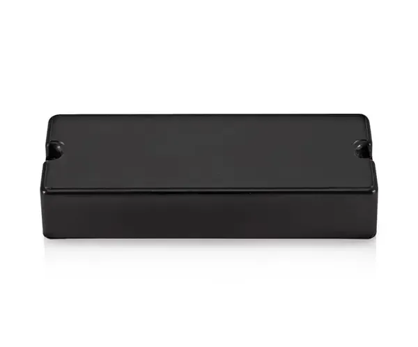 Звукосниматель для бас-гитары Belcat BJ-80-6S Black