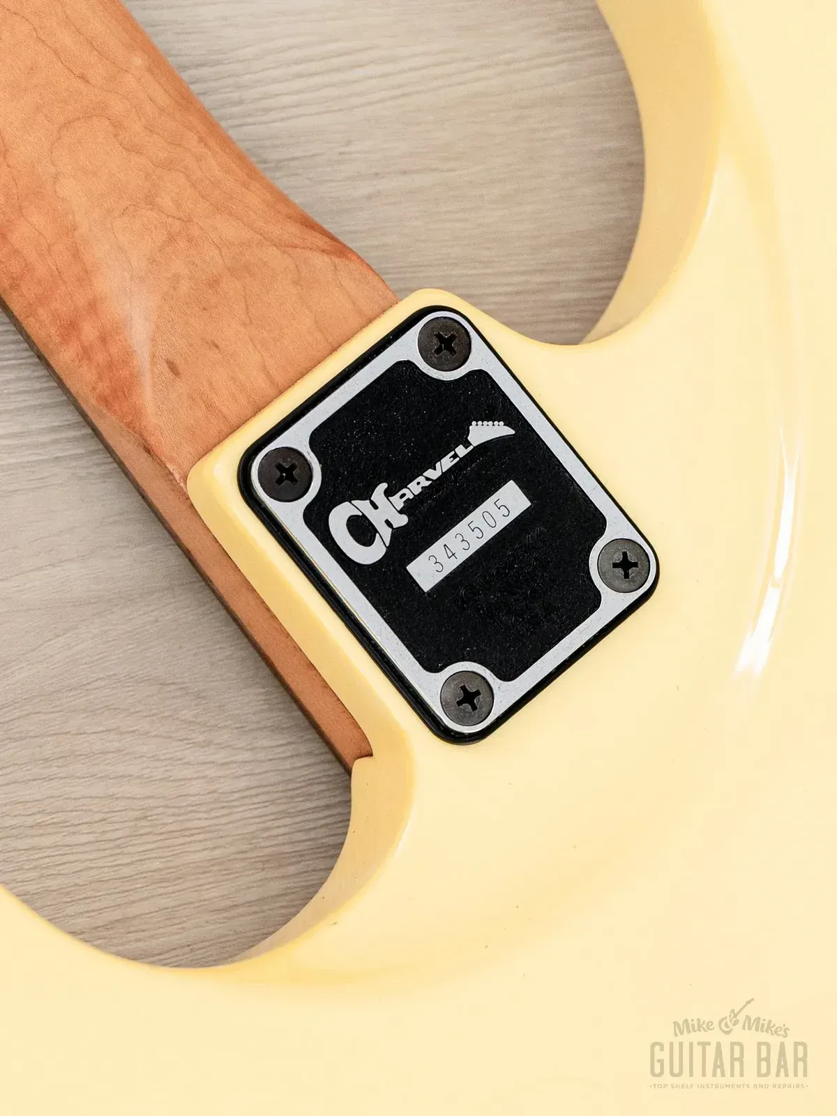 Изображение №16