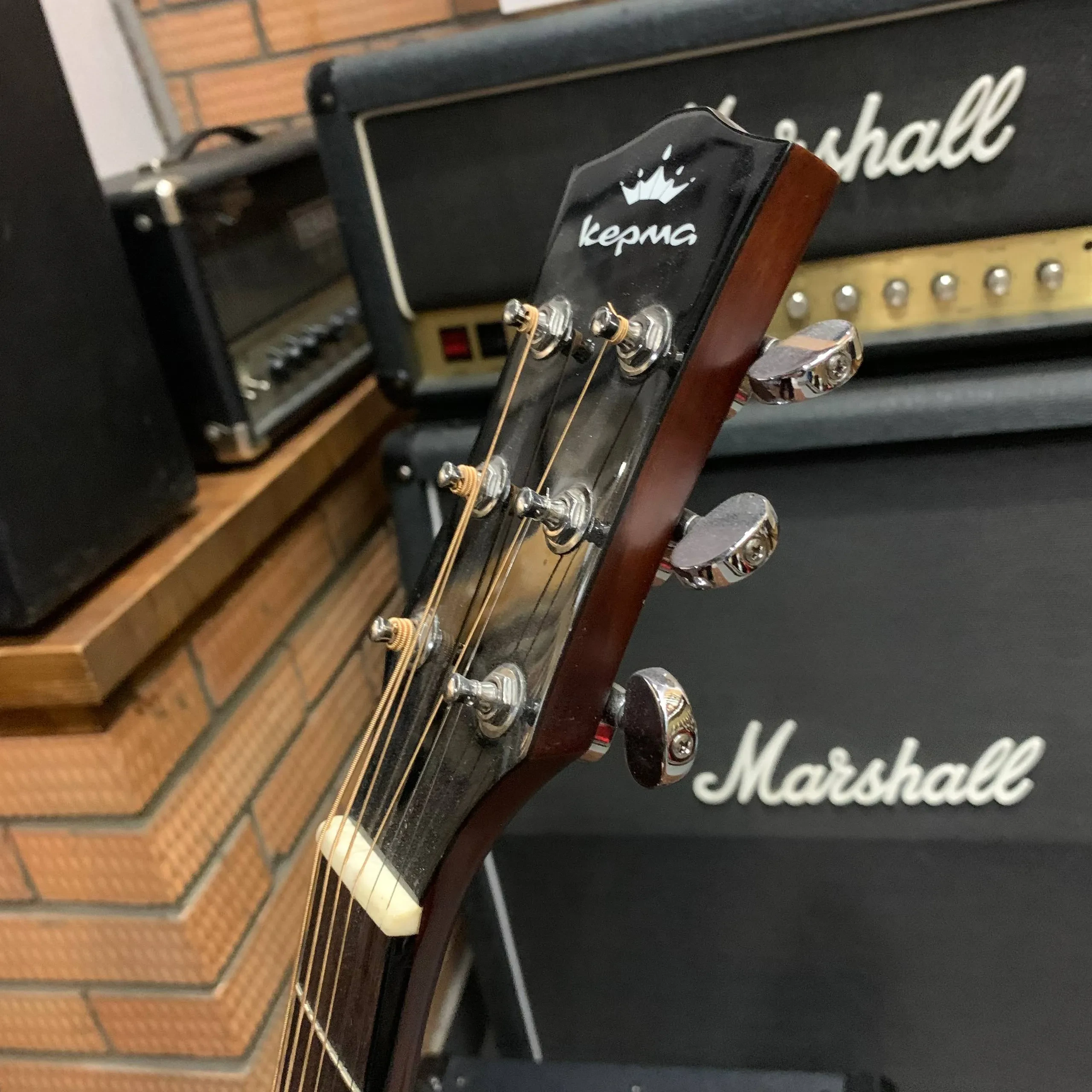 Изображение №9