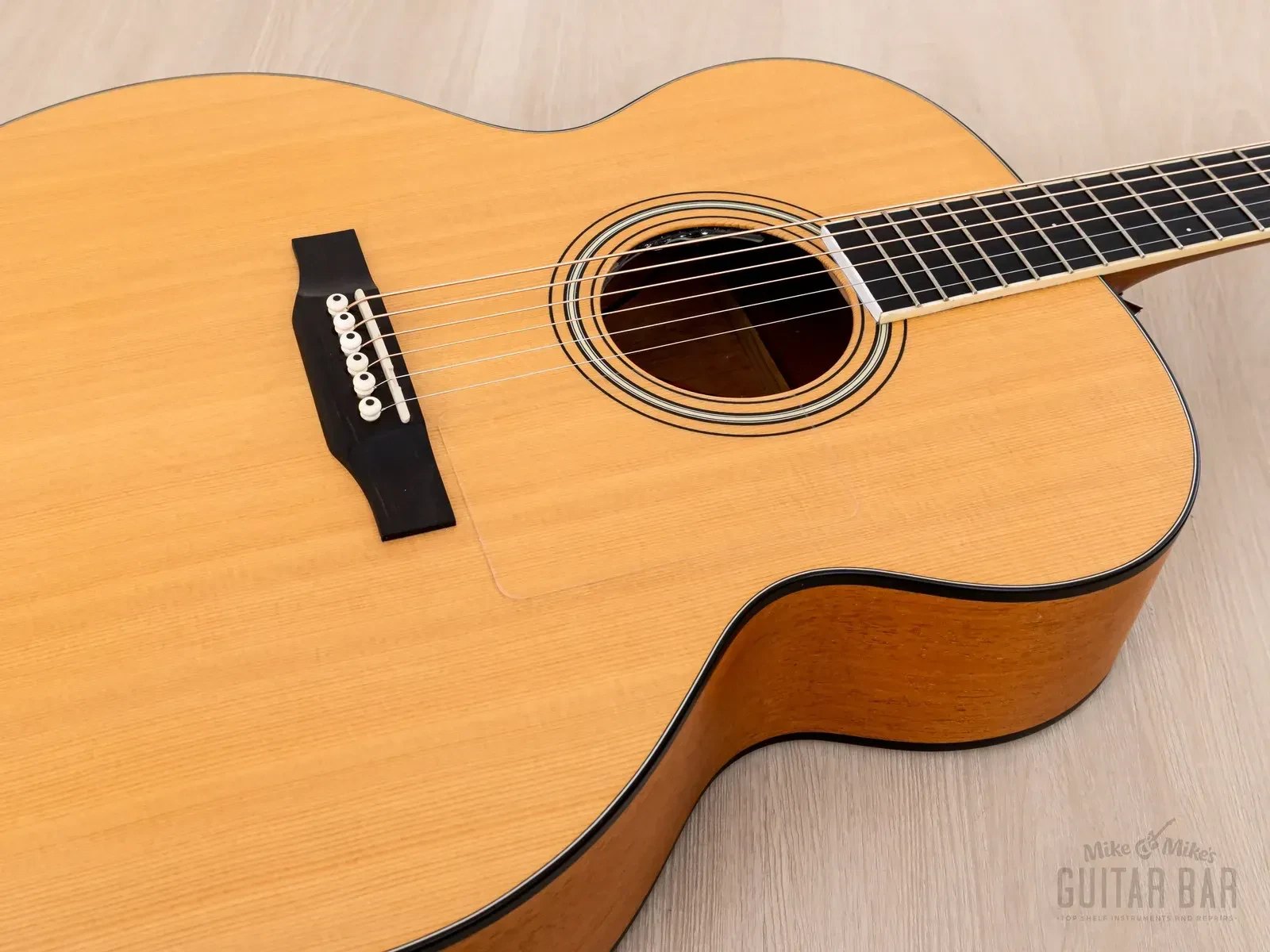 Изображение №8