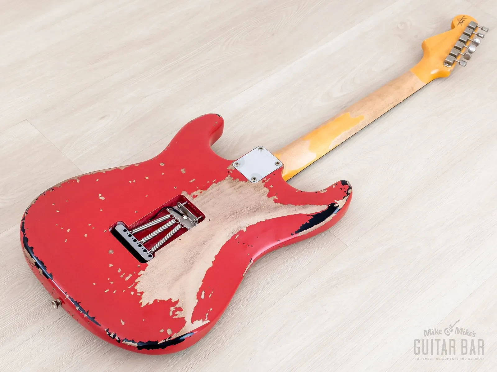 Изображение №14