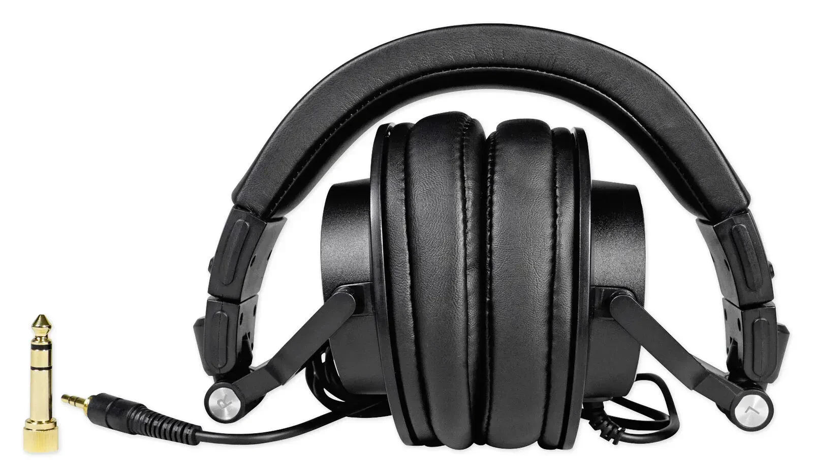 Изображение №6