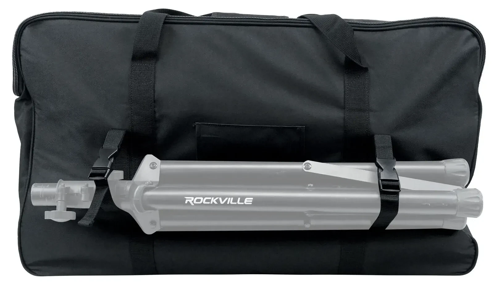 Изображение №9