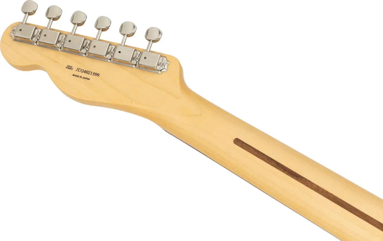 Изображение №6