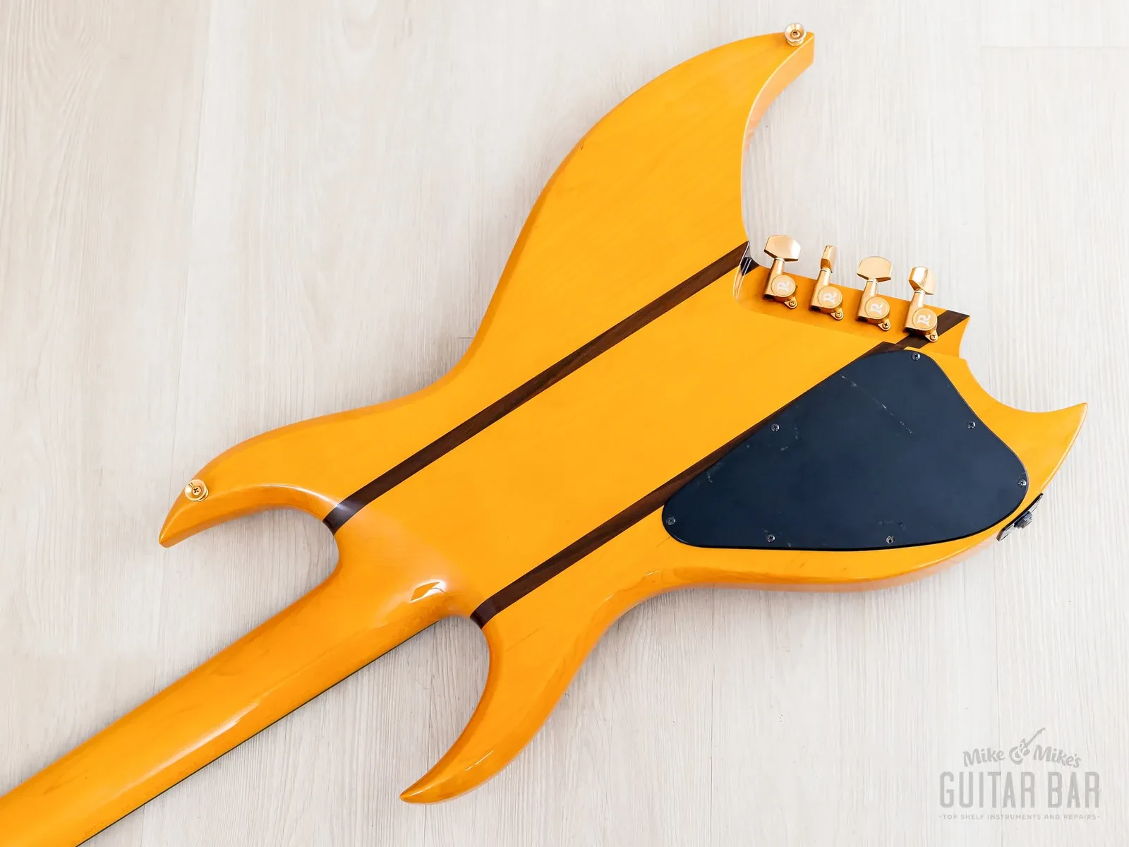 Изображение №15