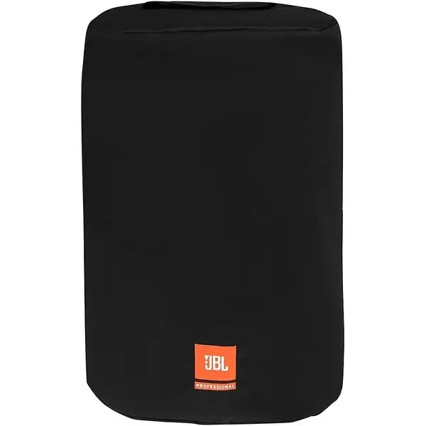 чехол лдя акустической системы JBL Bag PRX915 Cover