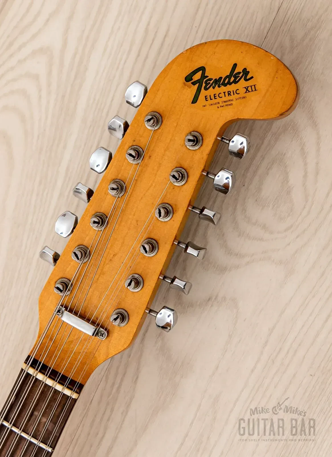 Изображение №4