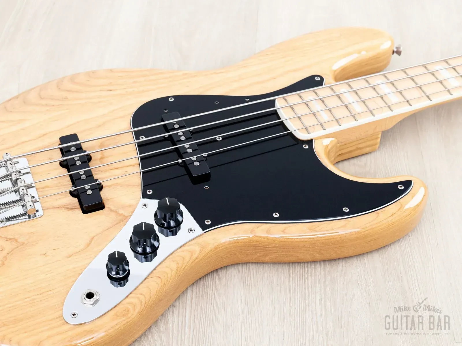 Изображение №6