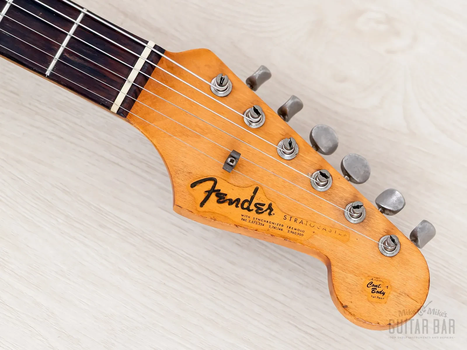 Изображение №4