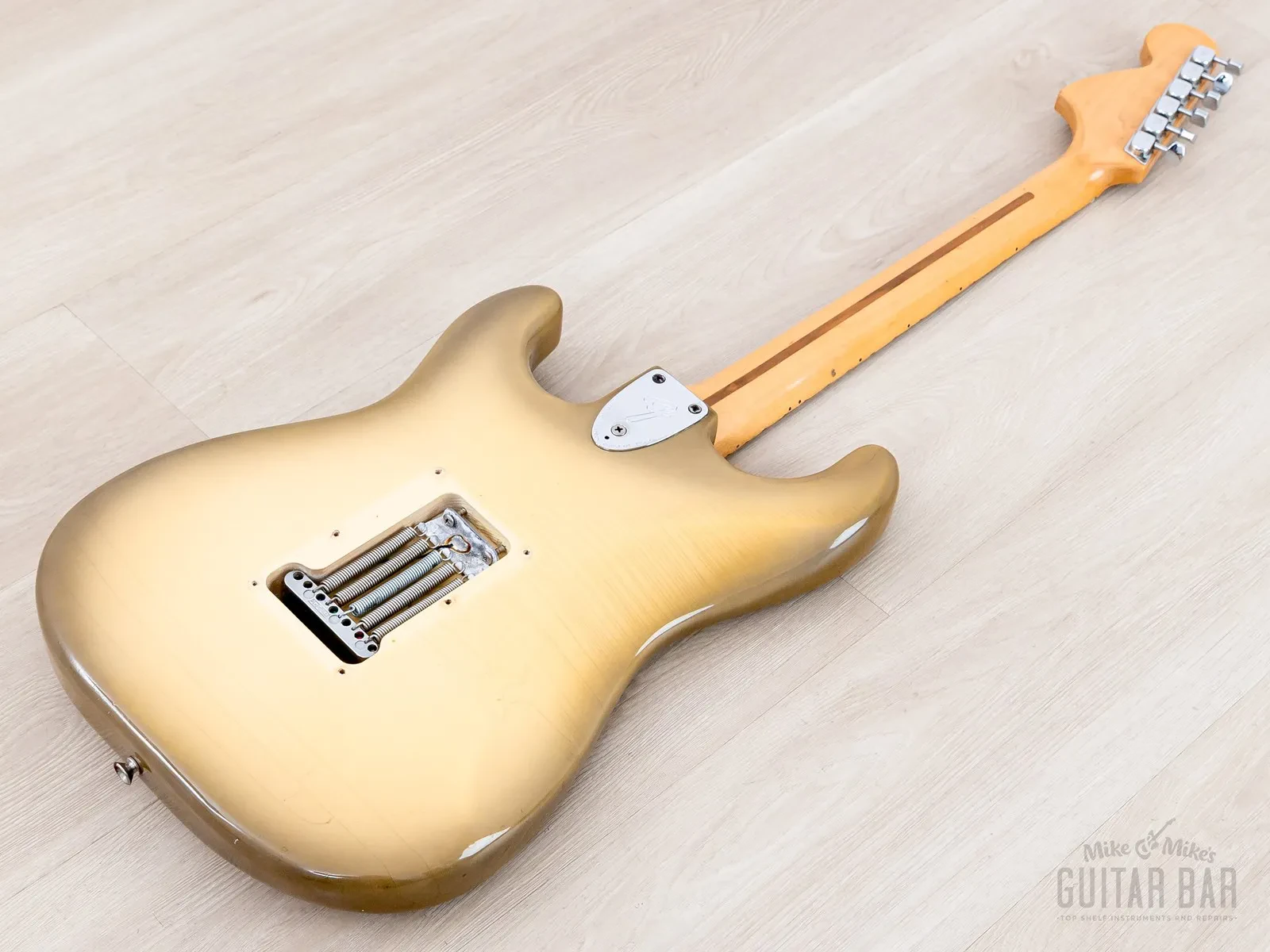 Изображение №14