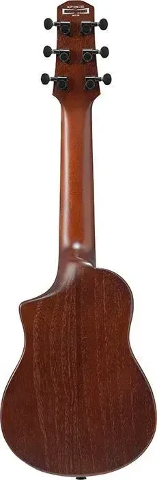 Изображение №3