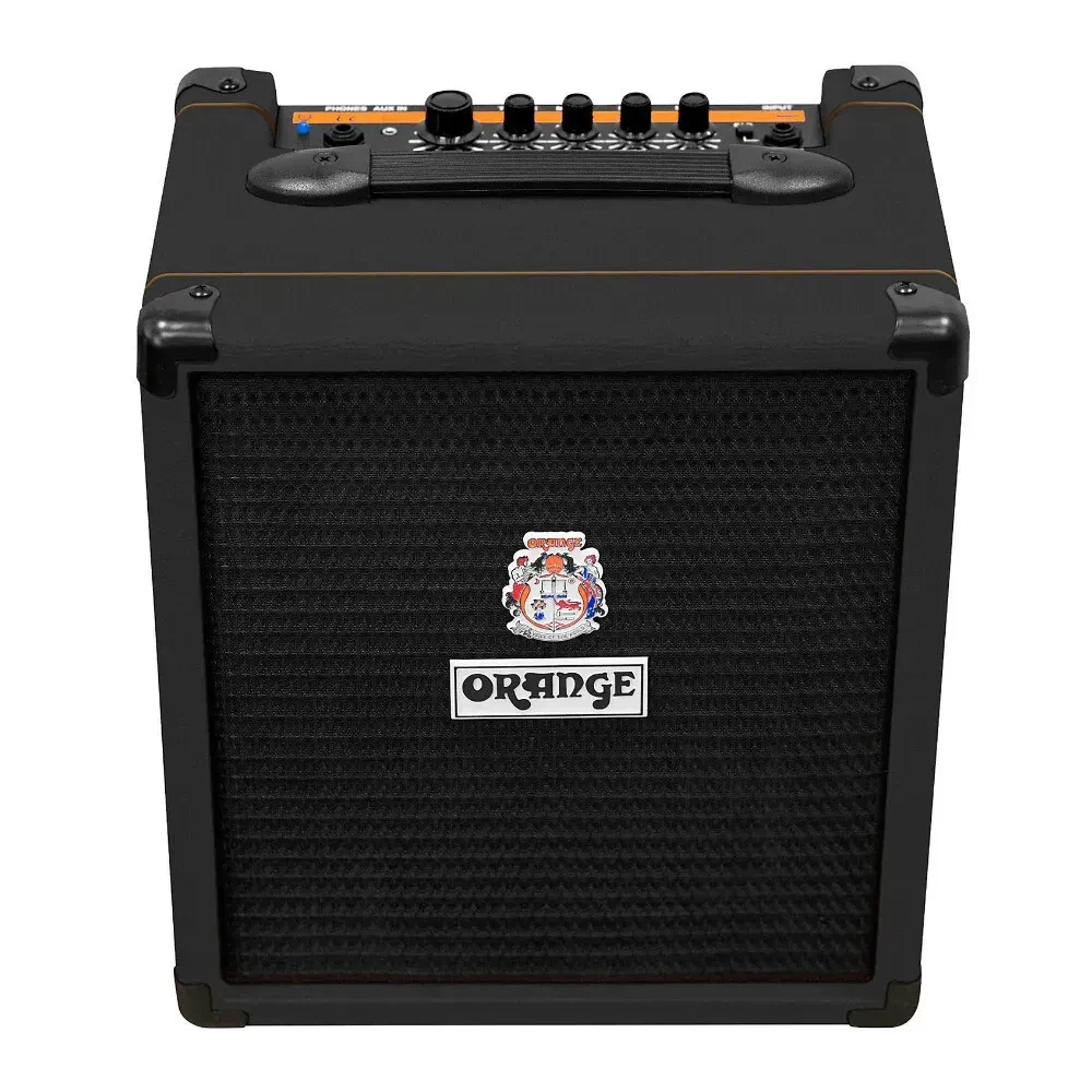 Изображение №3