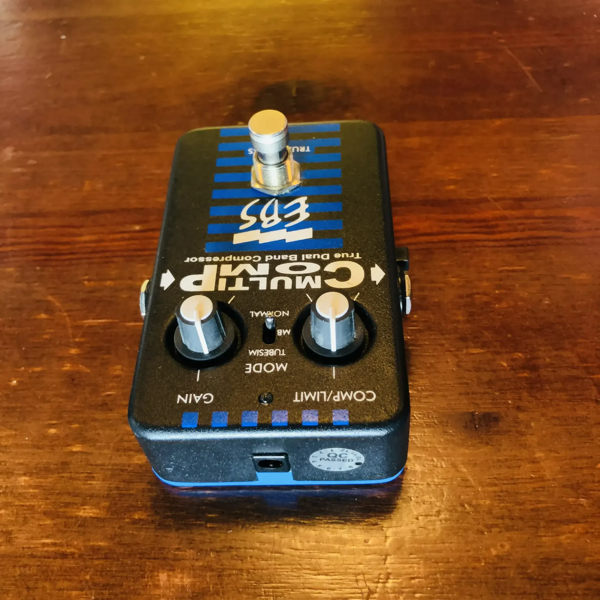 Изображение №3