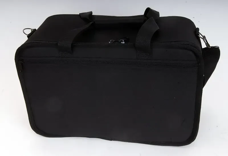 Чехол для корнета Lutner ЛКРН2 под кофр