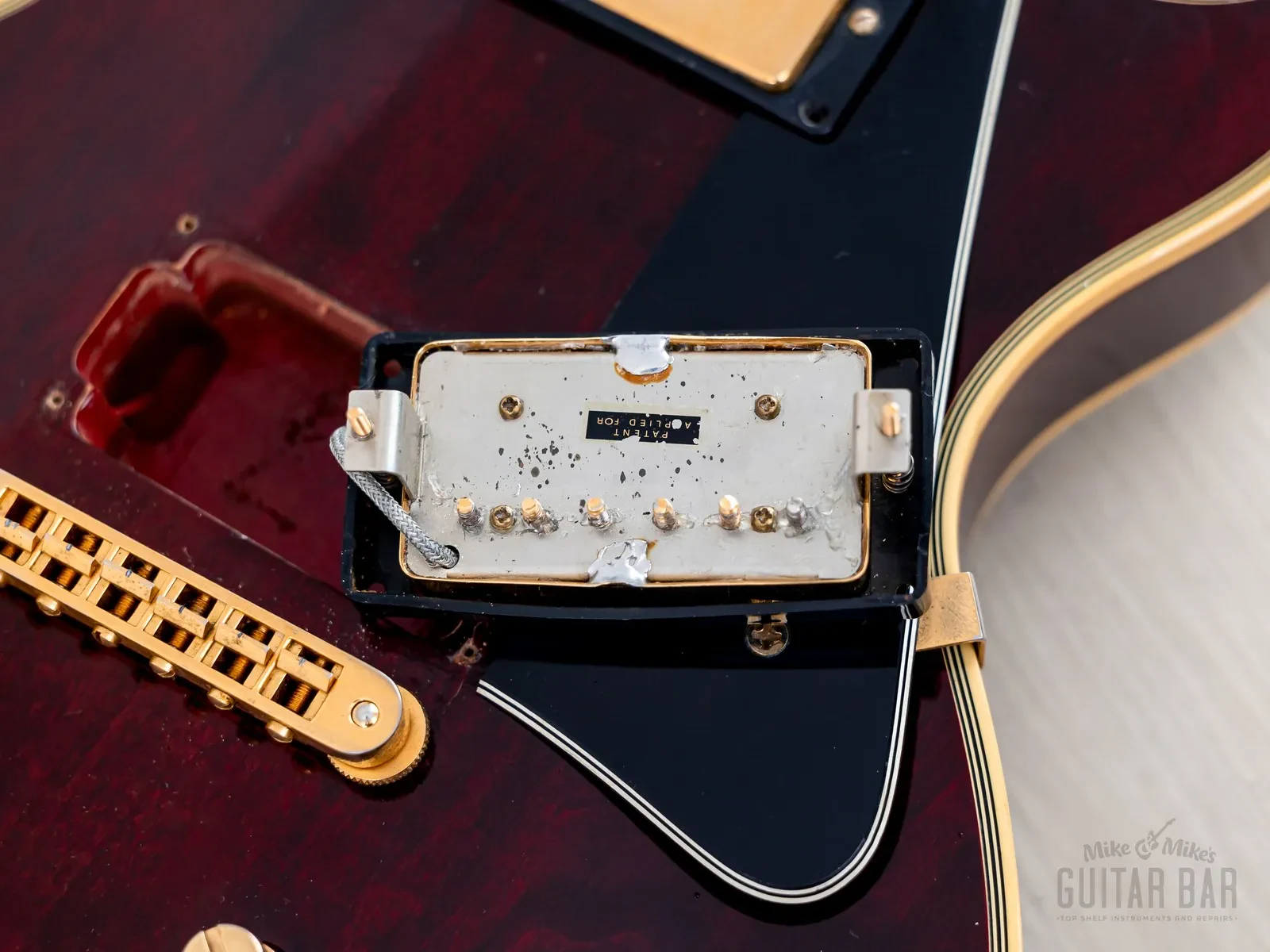 Изображение №19