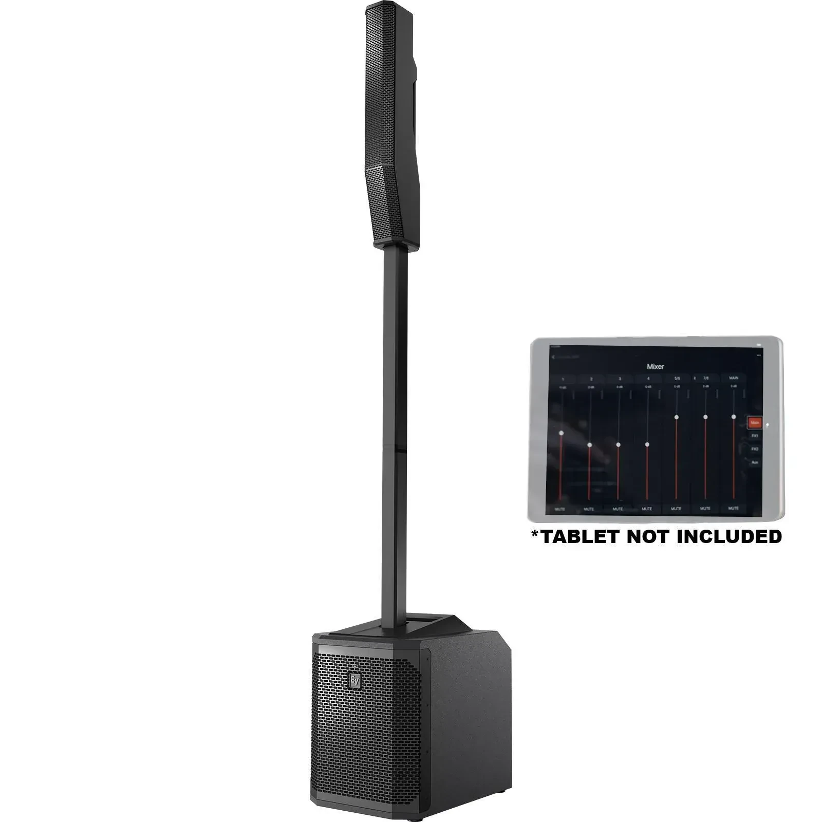 Изображение №7