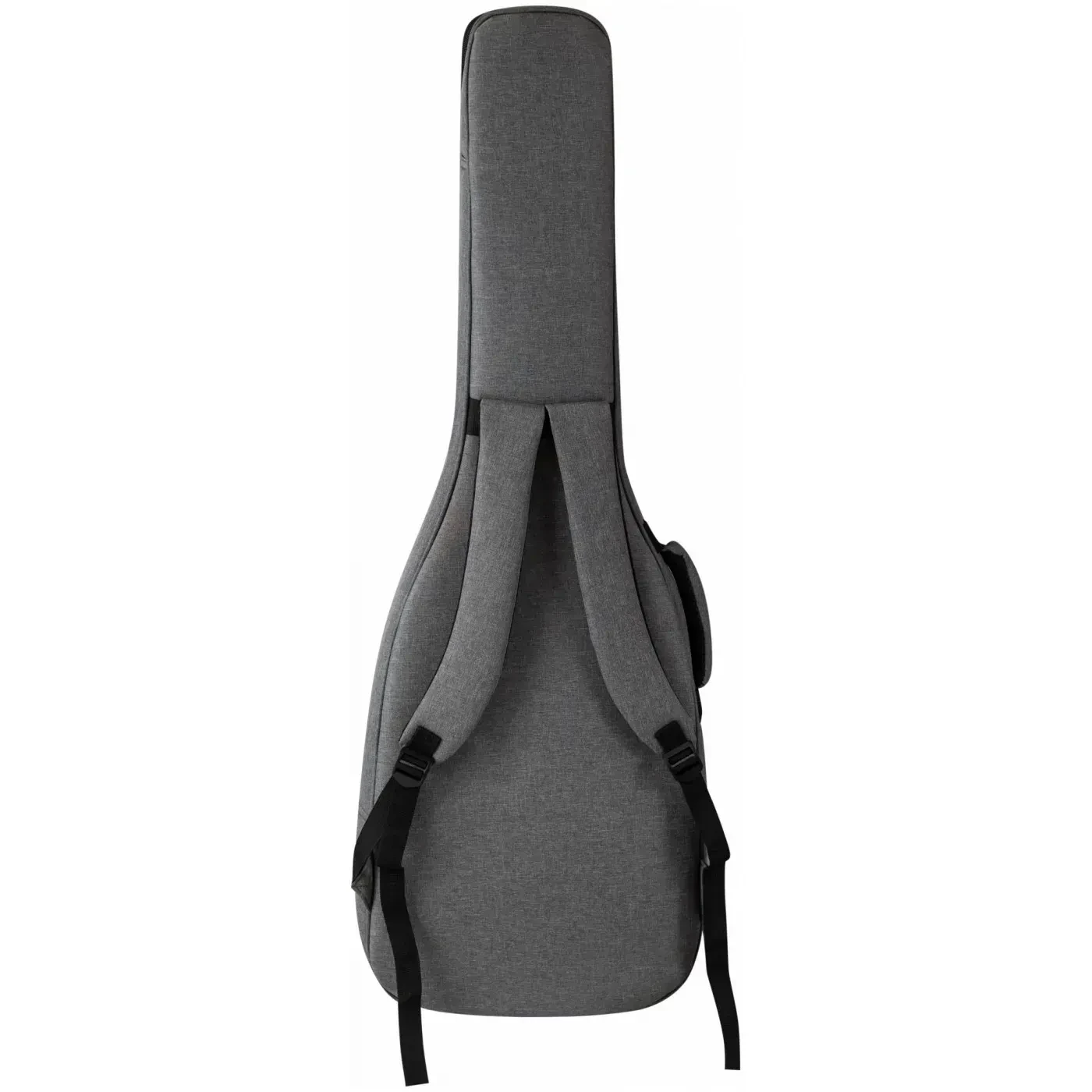 Изображение №11