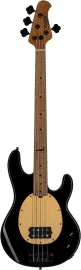 STERLING by Music Man StingRay Pete Wentz BKM2 B-W